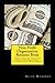 Non Profit Organization Business Book: Secret Success Plan for Starting, Financing, Fundraising & Management