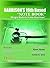 DAMS Harrison's 19th Based-Note Book by Sumer K. Sethi