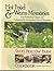 Hot Food & Warm Memories a Cookbook from Snug Hollow Farm Bed & Breakfast