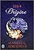 Origine by Jennifer L. Armentrout Origine by Jennifer L. Armentrout