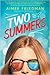 Two Summers