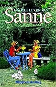 Uit het leven van Sanne