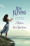 Aşkın Son Yankısı by Lisa Kleypas