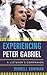Experiencing Peter Gabriel: A Listener's Companion