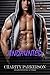 Undaunted (No Rival Book 2)