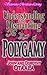 Understanding and Dismantling the Root of Polygamy (Victorious Christian Living Book 5)