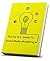 The No Bullshit Guide To Social Media Marketing For Small Businesses & Entrepreneurs: Generate more leads & sales with this social media marketing strategy ... Snapchat,Twitter,Facebook,Youtube and