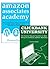 AMAZON CLICKBANK ACADEMY: H...