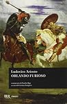 Orlando Furioso