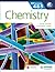 Chemistry for the IB MYP 4 & 5: By Concept (MYP By Concept)