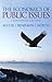 Economics of Public Issues, The (2-downloads) (Pearson Series... by Roger LeRoy Miller