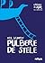 Pulbere de stele