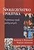 Społeczeństwo i polityka