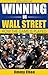 Winning On Wall Street: How...