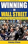 Winning On Wall Street: How The Game Is Played