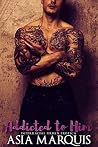 Addicted To Him (Interracial Urban Erotica) Addicted To Him (Interracial Urban Erotica)