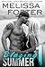 Blazing Summer 1 (Love in Bloom #78)