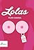 Lolas