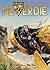 Neverdie - Part. 1 Saddle your dreams before you ride them (Neverdie, #1)