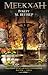 Сказания Меекханского пограничья. Восток - Запад