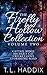 Firefly Hollow Collection, ...