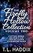 Firefly Hollow Collection, Volume Two