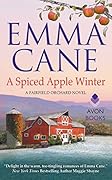 Spiced Apple Winter (Fairfield Orchard, #2)