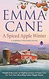 Spiced Apple Winter by Emma Cane