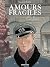 En finir... (Amours fragile...