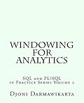 Windowing for Analytics