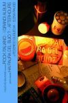 Hai paura del buio? - Afterhours