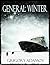 General Winter by Grigory Adamov