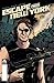 Escape From New York #9