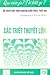 Các triết thuyết lớn