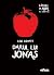 Darul lui Jonas