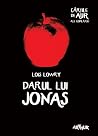 Darul lui Jonas