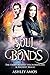 Soul Bonds (Soul Song #2)