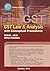GST Law & Analysis with Conceptual Procedures