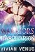 The Warriors of Raspharion (Warriors of Raspharion #1-3)