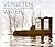 Vergeten water