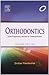 Orthodontics  by Sridhar Premkumar