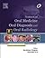 Textbook Of Oral Medicine, Oral Diagnosis And Oral Radiology
