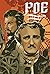 Poe Vol. 1