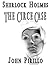 Sherlock Holmes The Circe Case