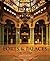 Forts and Palaces of India by Amita Baig