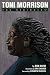 Toni Morrison For Beginners
