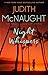 Night Whispers by Judith McNaught