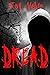 Dread