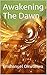 Awakening The Dawn by Emmanuel Okwunwa
