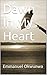 Dawn In My Heart by Emmanuel Okwunwa